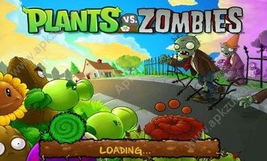 植物大战僵尸1手机老版本中文下载  v2.7.01图1