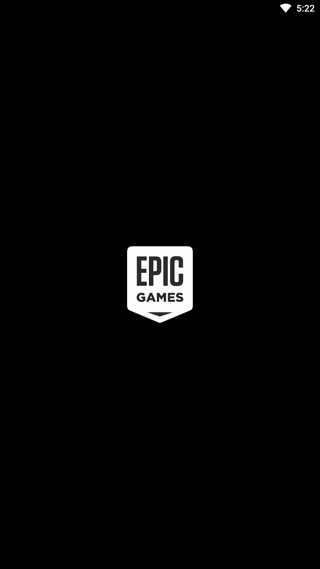 epic手机客户端2025最新版图1