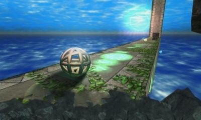 迷宫球冒险关卡完整安卓版图片1