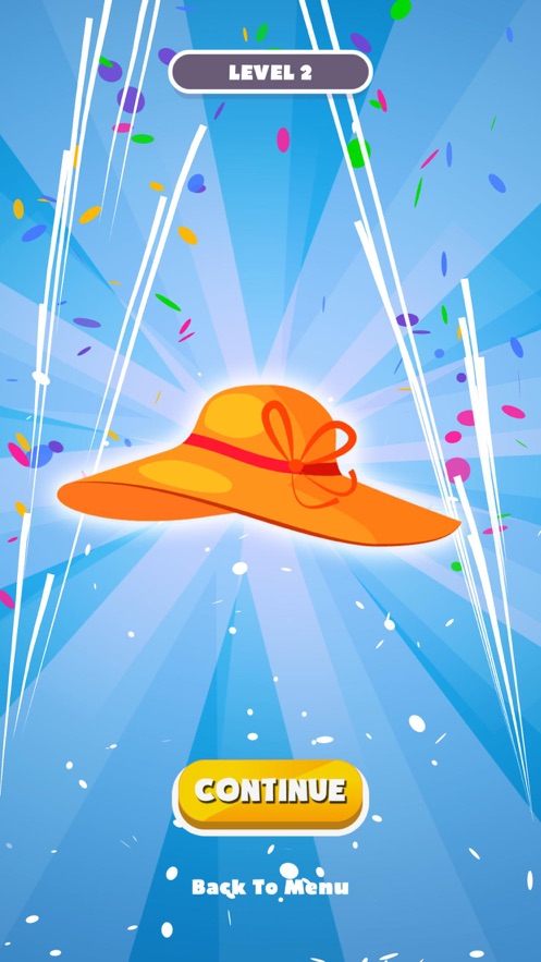 缝纫大师游戏中文版 v1.0图2