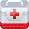 360手机急救箱手机版app下载  v1.3.0.1042