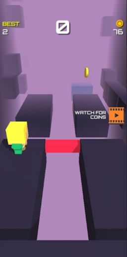 大头摔跤中文手机版图3