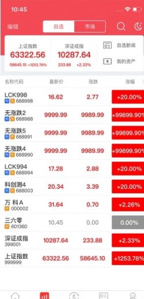 智信通421手机版官网图4