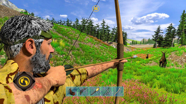 木筏荒野方舟图3