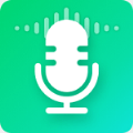 印象录音机apk手机安装包  v1.0.8