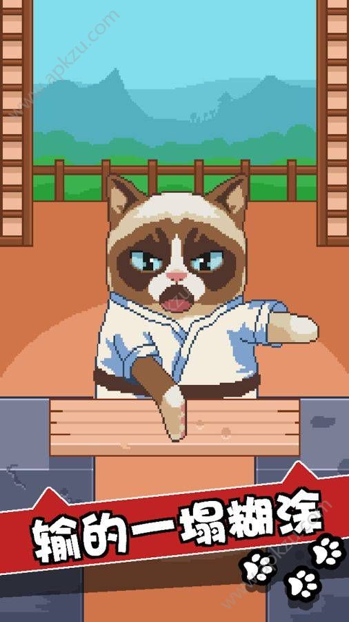 周刊少年Jump我的收藏汉化全卡牌安卓版  v1.0.0图3