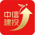 蜻蜓点金官方软件app下载  v6.3.6