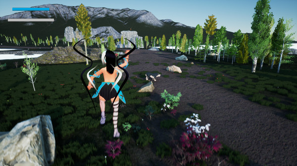 回纹战棋游戏图2