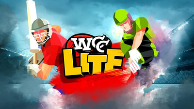 世界棒球锦标赛图1