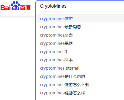 适合夫妻俩一起玩的游戏合集
