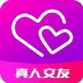 福友聊天app
