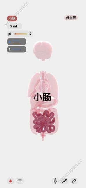 生命LIFE游戏安卓版图4