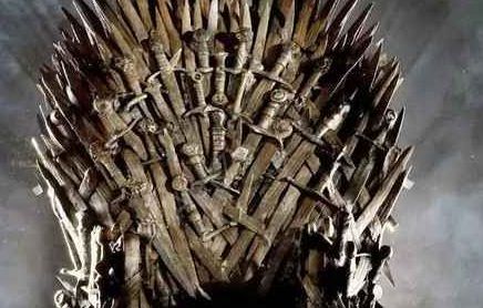 权力的游戏8安卓游戏手机版迅雷更新下载图片1