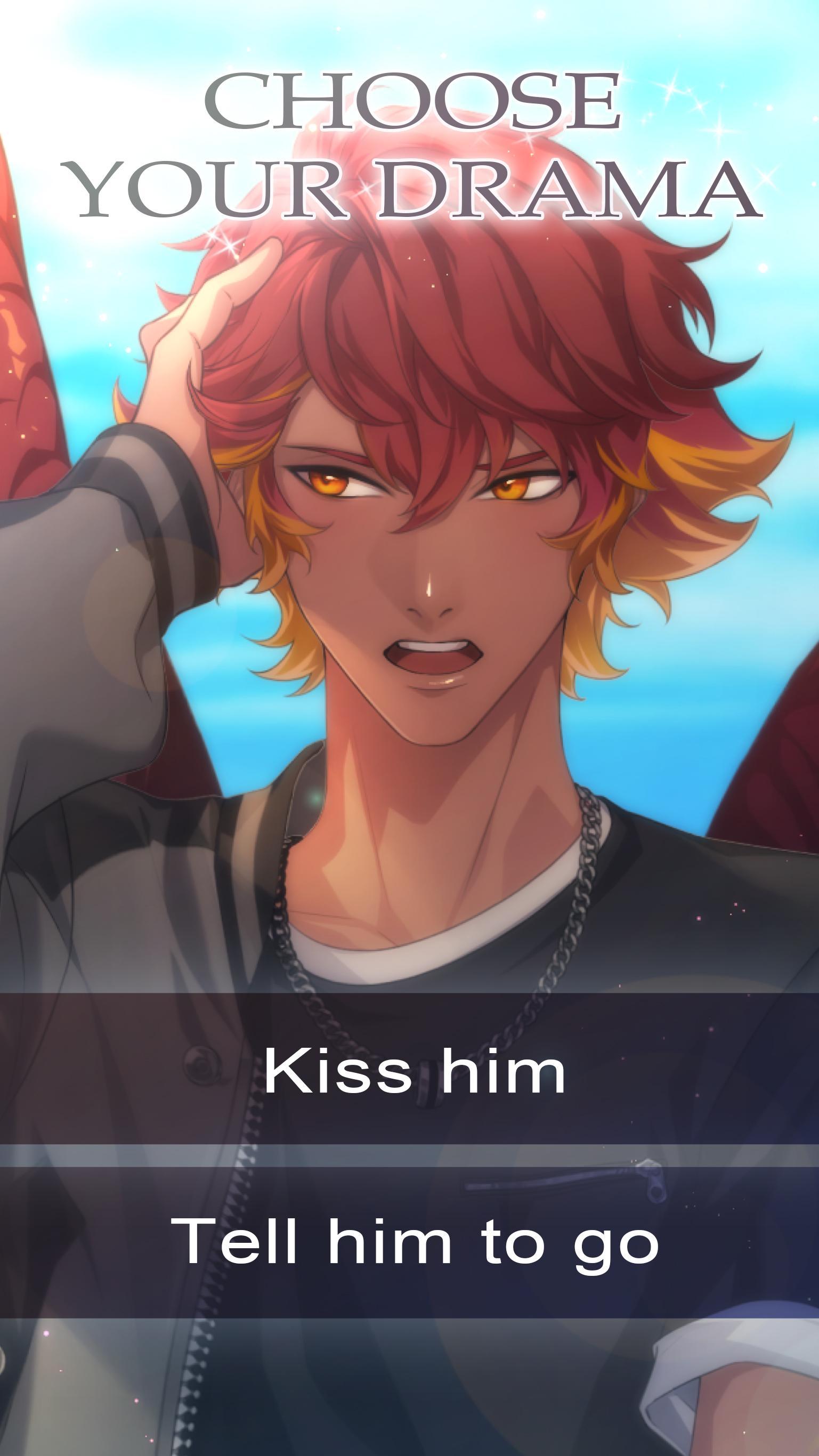 神话之心游戏图4