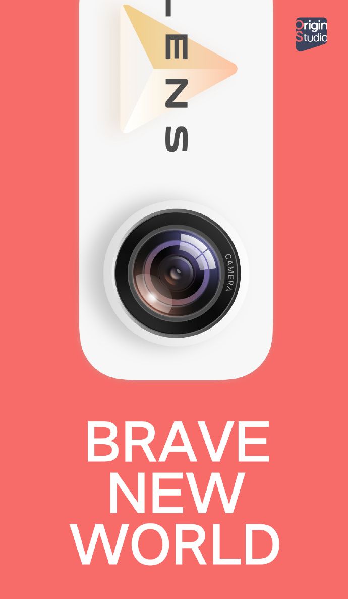 vivo最新originos刷机包图1