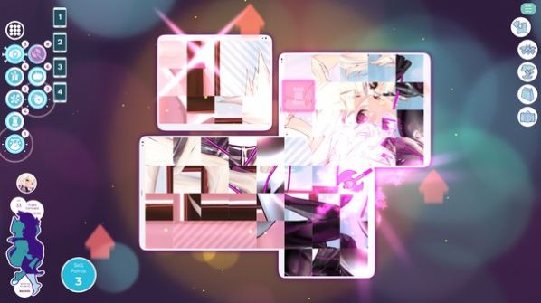 拼图猫娘4dlc免费补丁版  v1.0图2