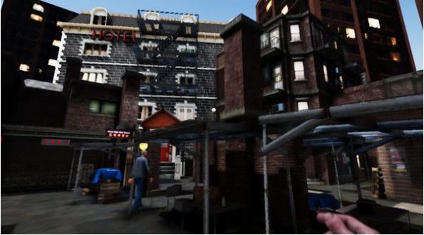 网吧模拟器OL红包版图4