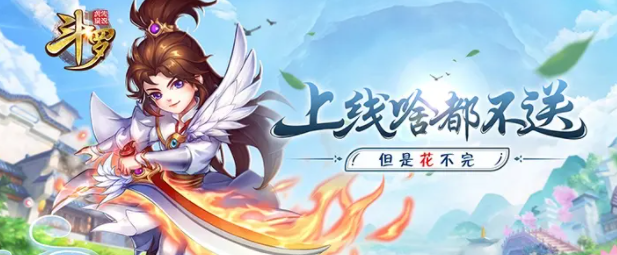 2022最火变态手游盒子排名合集