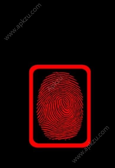 指文充电软件图3