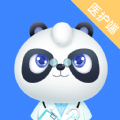 康康医护APP