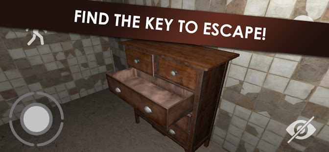 Evil Nurse中文版图4