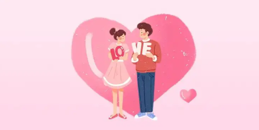 one889.app2.1.2版本合集