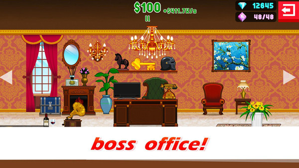 工厂管理大亨图3