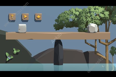 谁主沉浮游戏图2