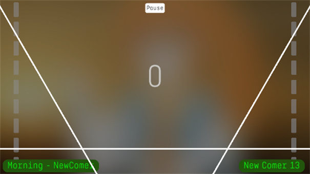 Eilans Etah中文版图3