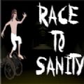 Race To Sanity游戏
