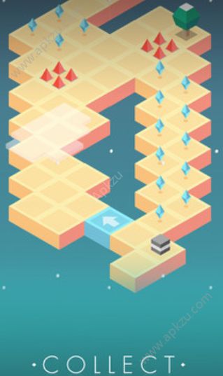 欲望之路游戏安卓版下载  v1.0图4