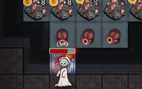 躺平发育魔术师版合集