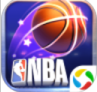 王者NBA之巨星手游官方最新版下载  v4.4.0
