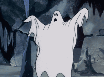 微信吓人专用视频15秒素材软件合集