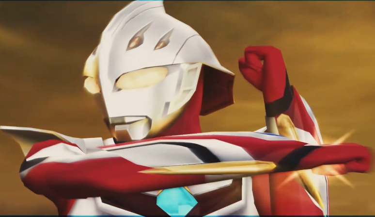 奈克瑟斯默示录手机版图3