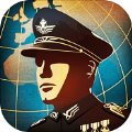 世界征服者5工业时代中文免费下载完整版  v1.2.14