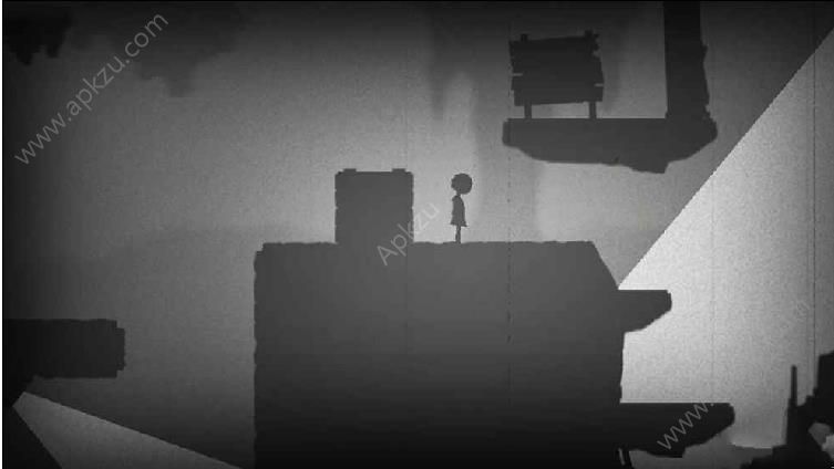 MIRIAM提示完整安卓版  v2.0图1