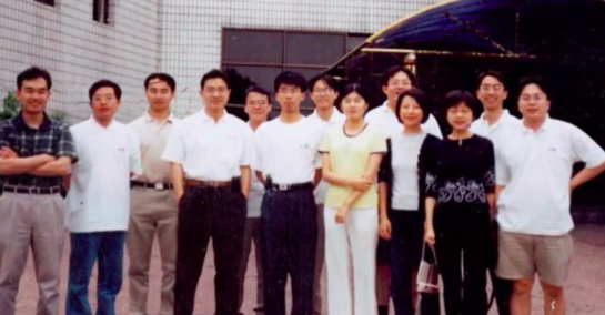 百度2020最新版官网app下载  v13.10.0.10图1