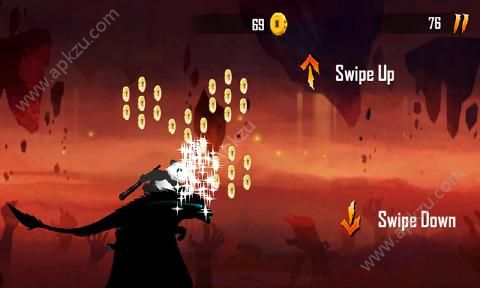 极速熊猫游戏安卓中文版下载  v4.0图2