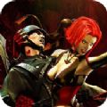 吸血莱恩最终版汉化中文版  v1.0
