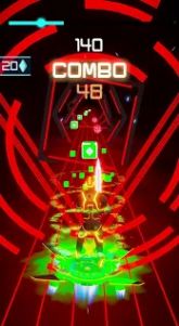 动感拳击游戏官方最新版  v5图2