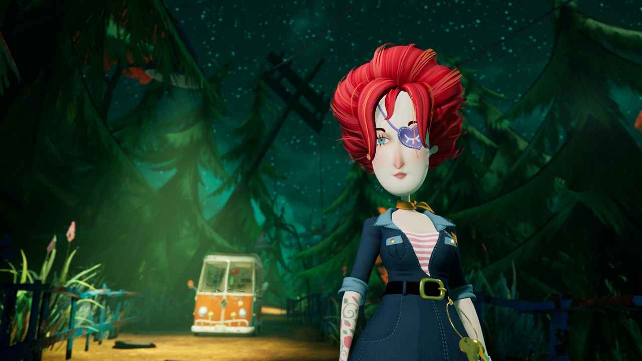 你好客人手机版图2