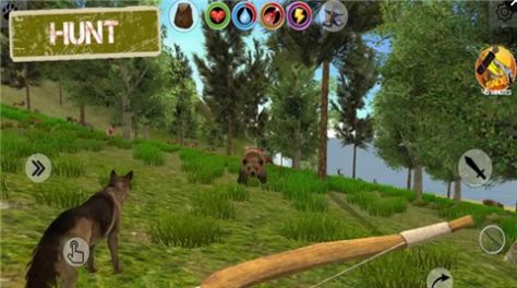 岛屿幸存者本官方正式版下载  v4.8.2图2