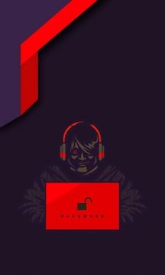 赛博黑客机器人游戏官方中文版  v1.0.0图2