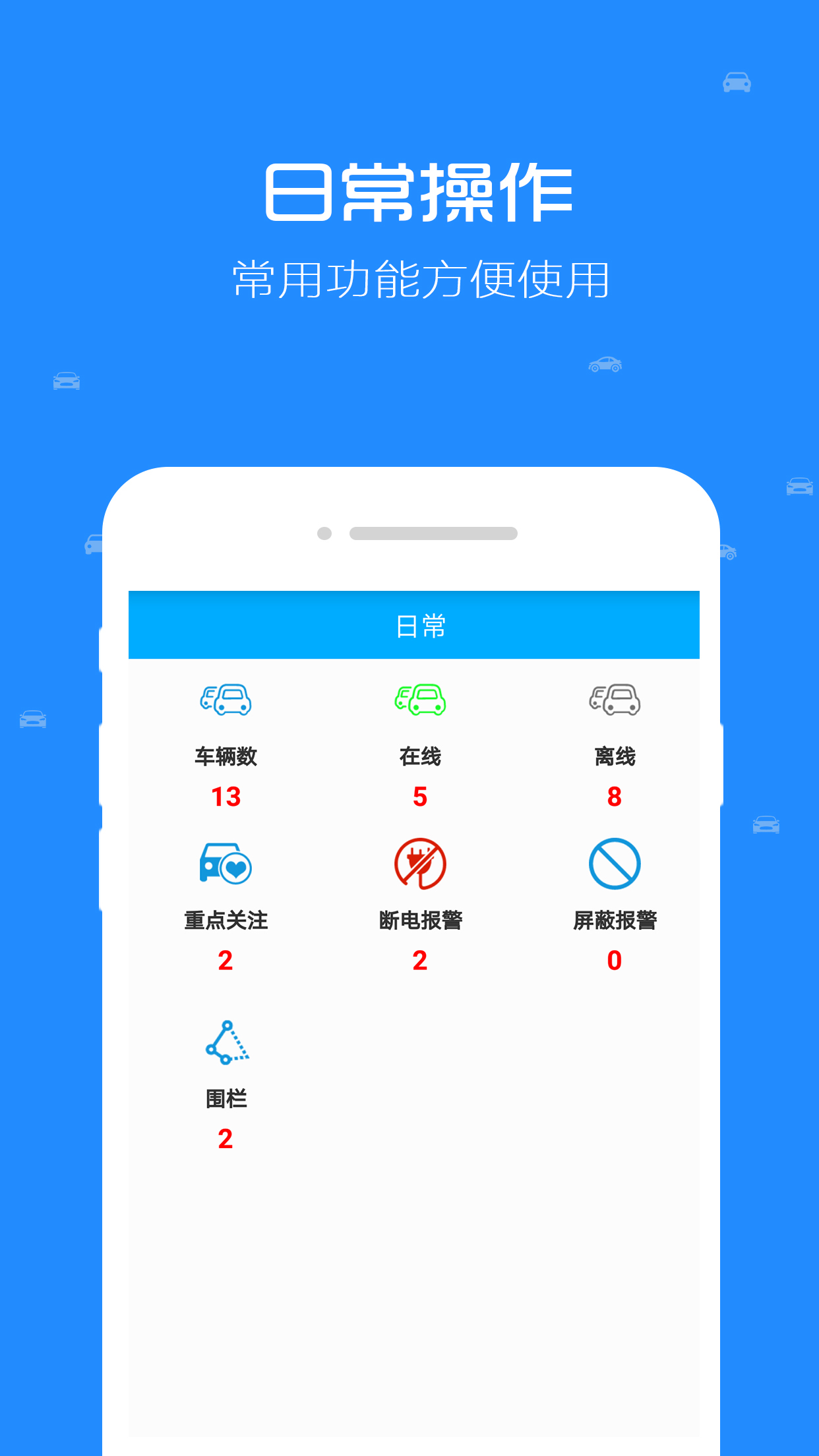 智途星app图3