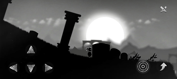 生与死手机版图3