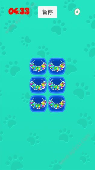 猜画小歌游戏图2