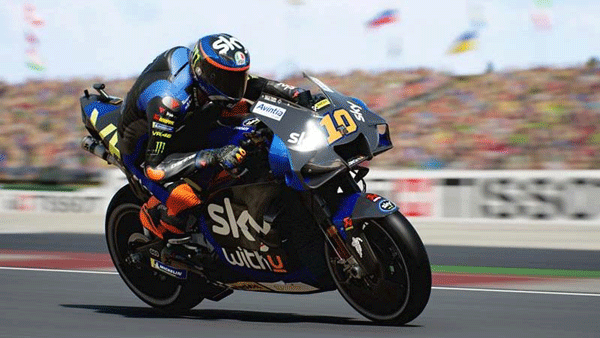 王者赛车拼装图3