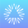 神采闪闪app正式版  v1.0.1