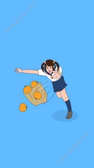 恋爱测量仪游戏图6